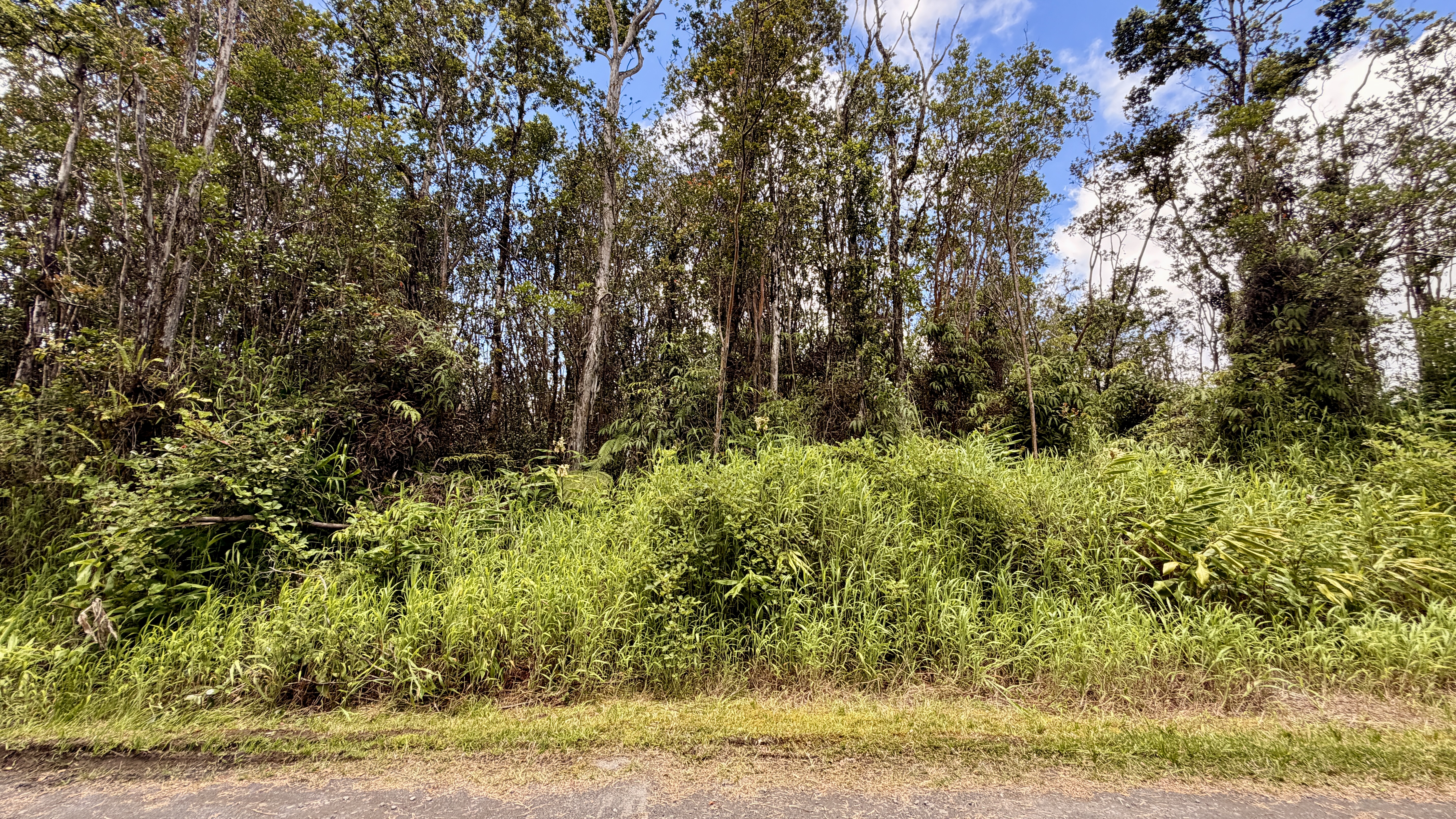 Makoa Rd Property Photo 6