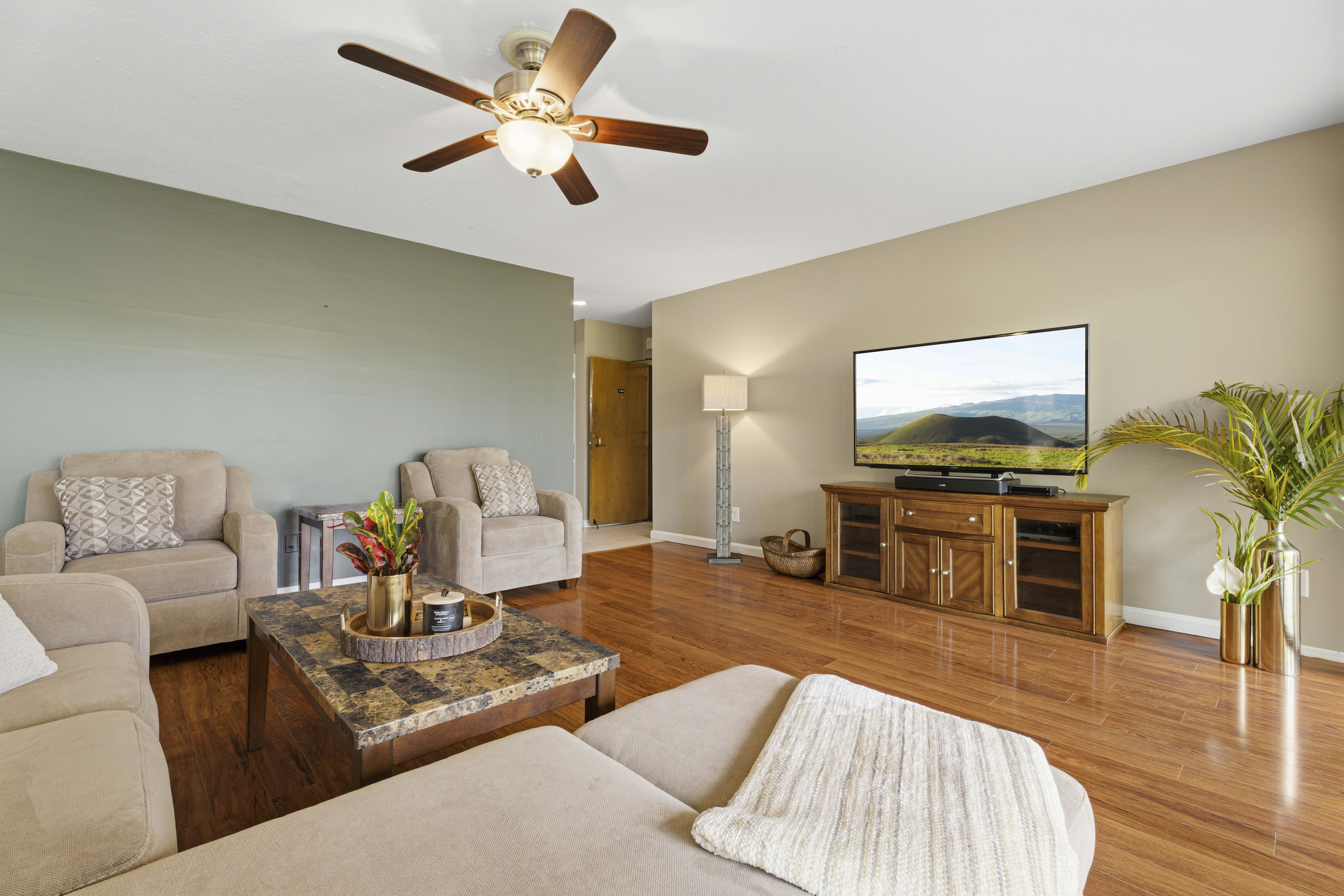 78-7070 Alii Drive C101 Property Photo 7