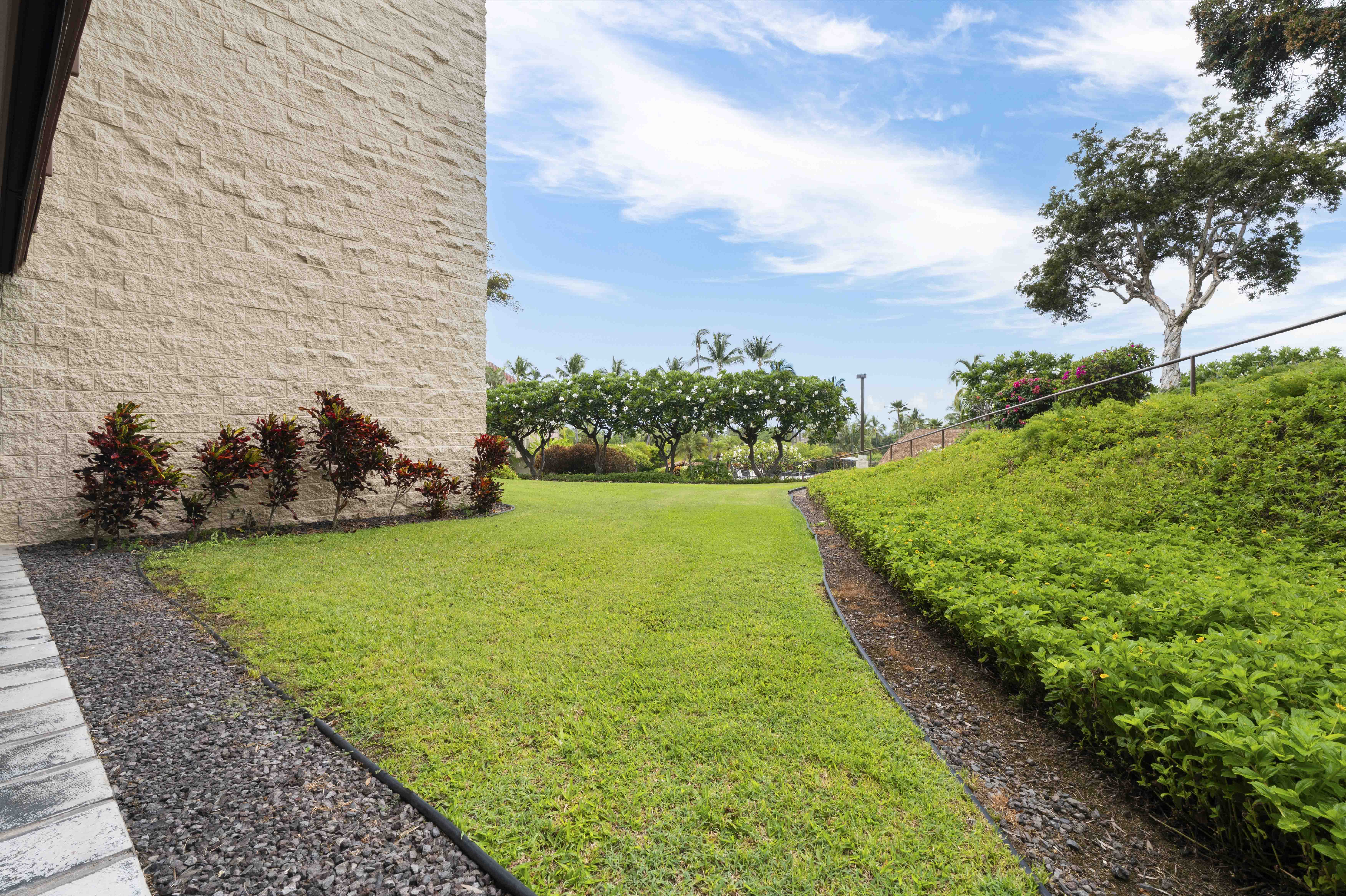 78-7070 Alii Drive C101 Property Photo 26