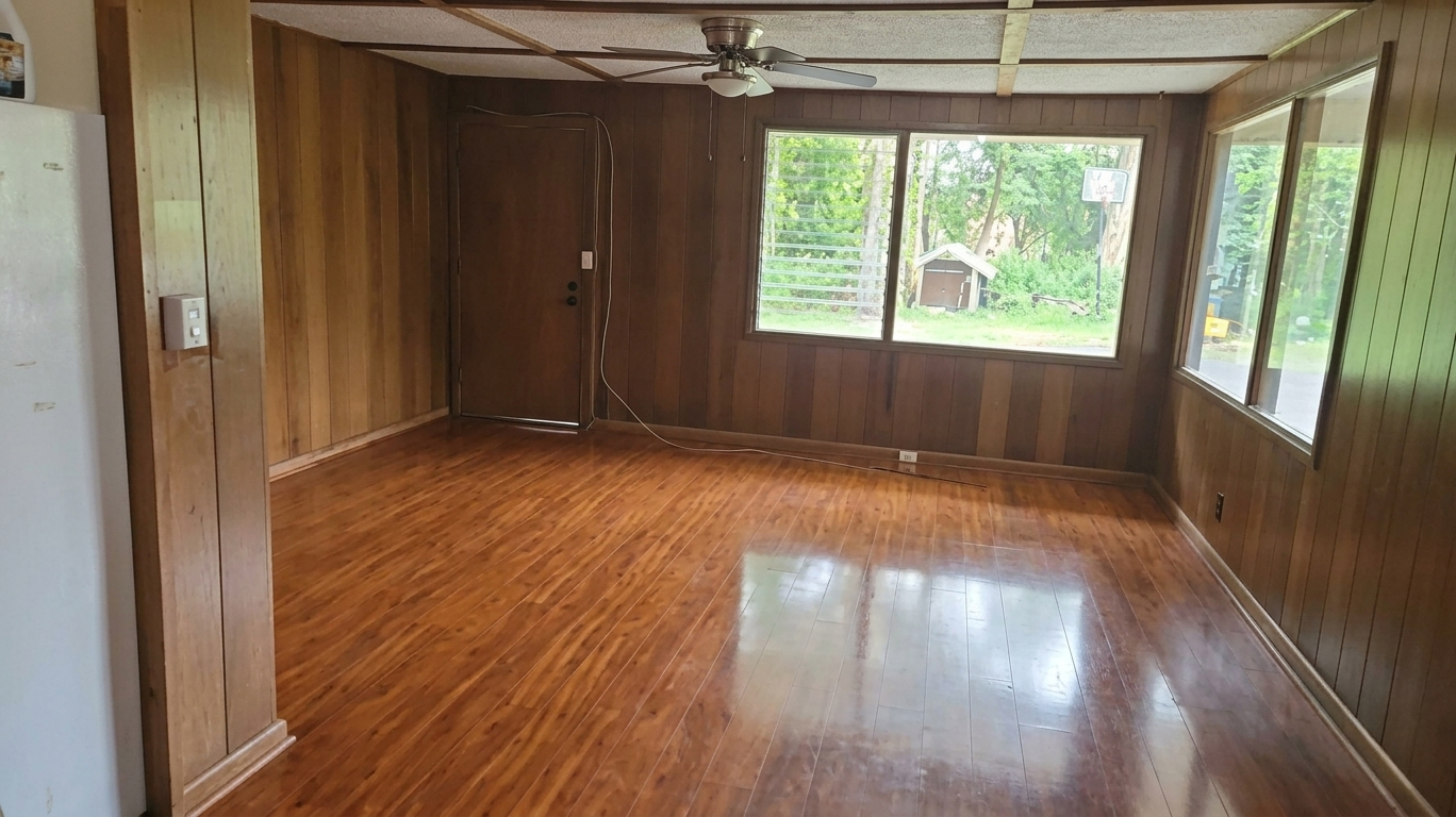 1172 Kawailani St Property Photo 4