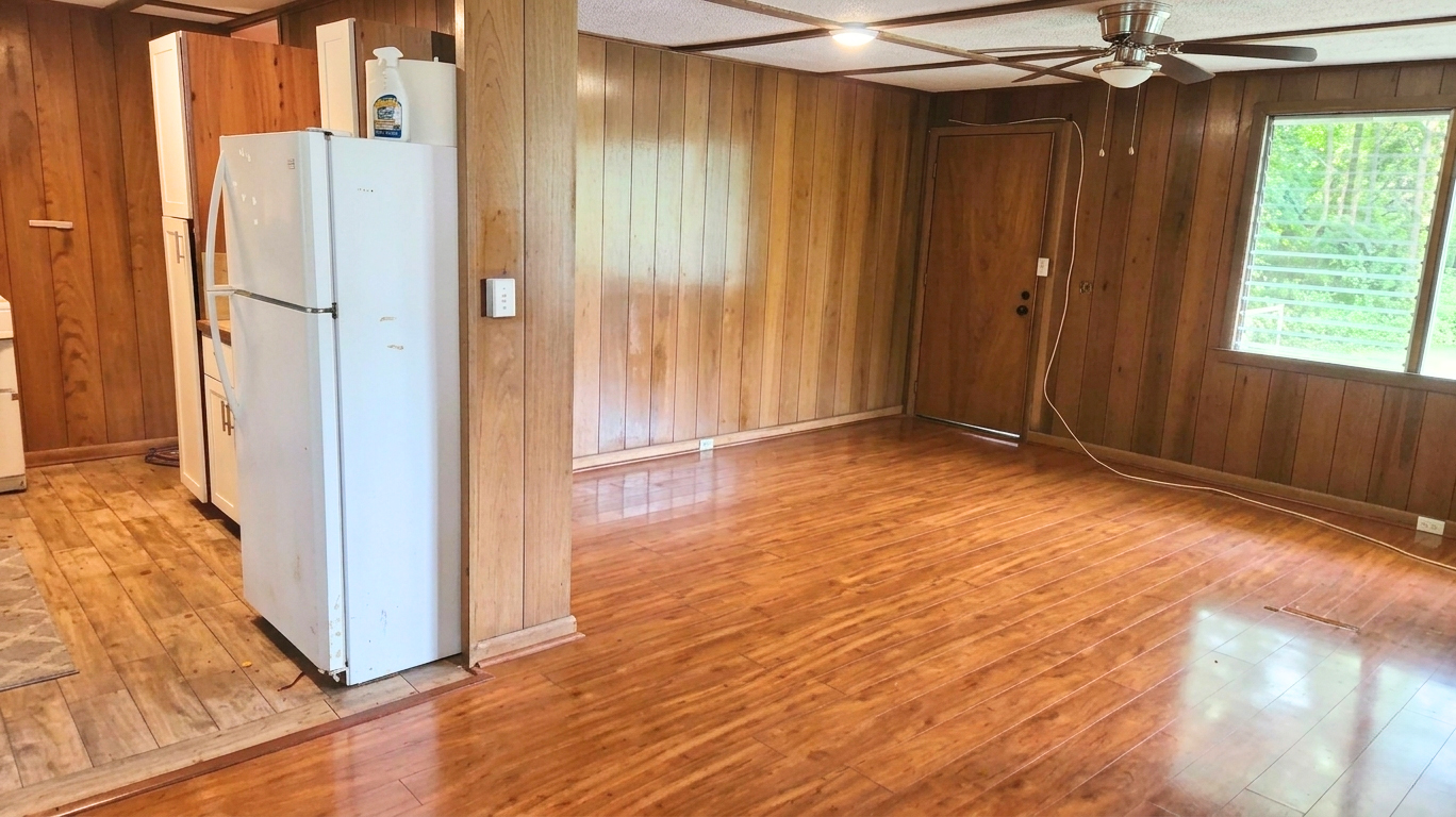 1172 Kawailani St Property Photo 5