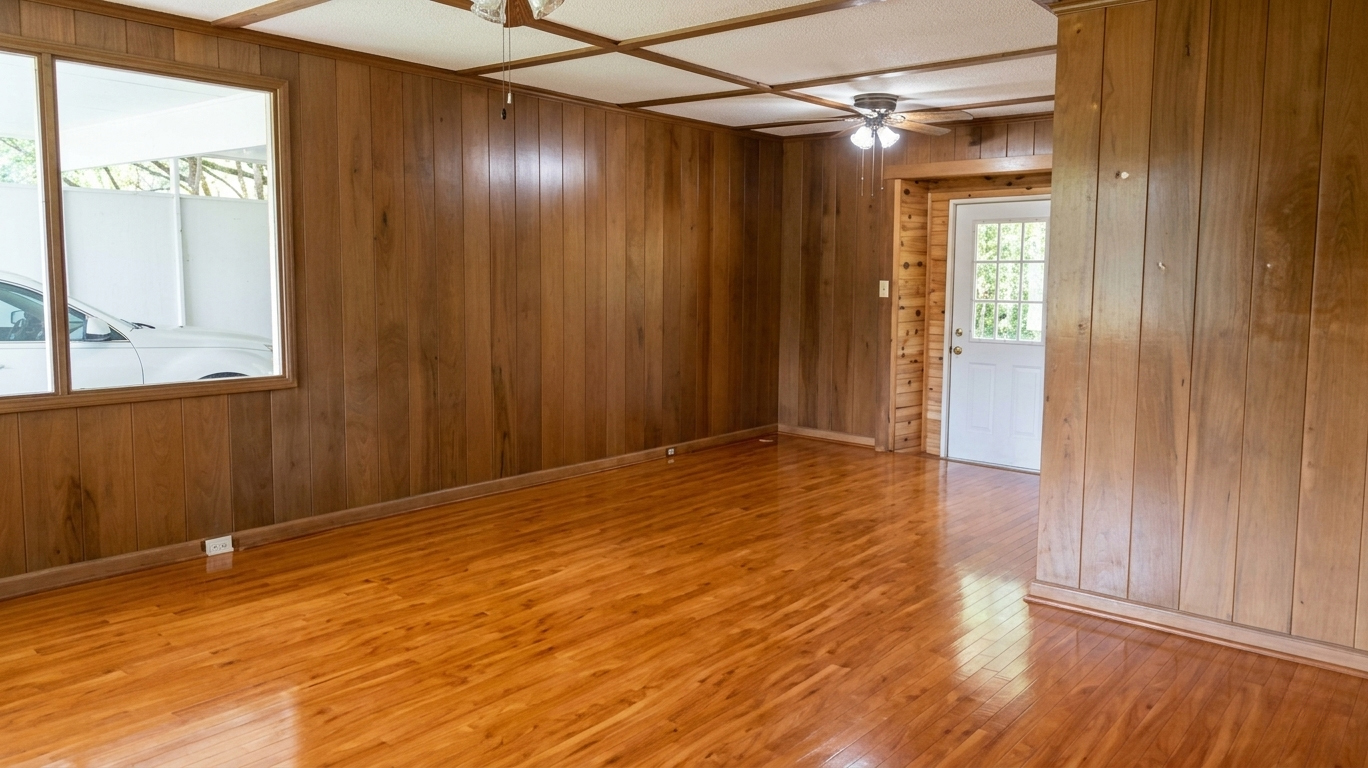 1172 Kawailani St Property Photo 6