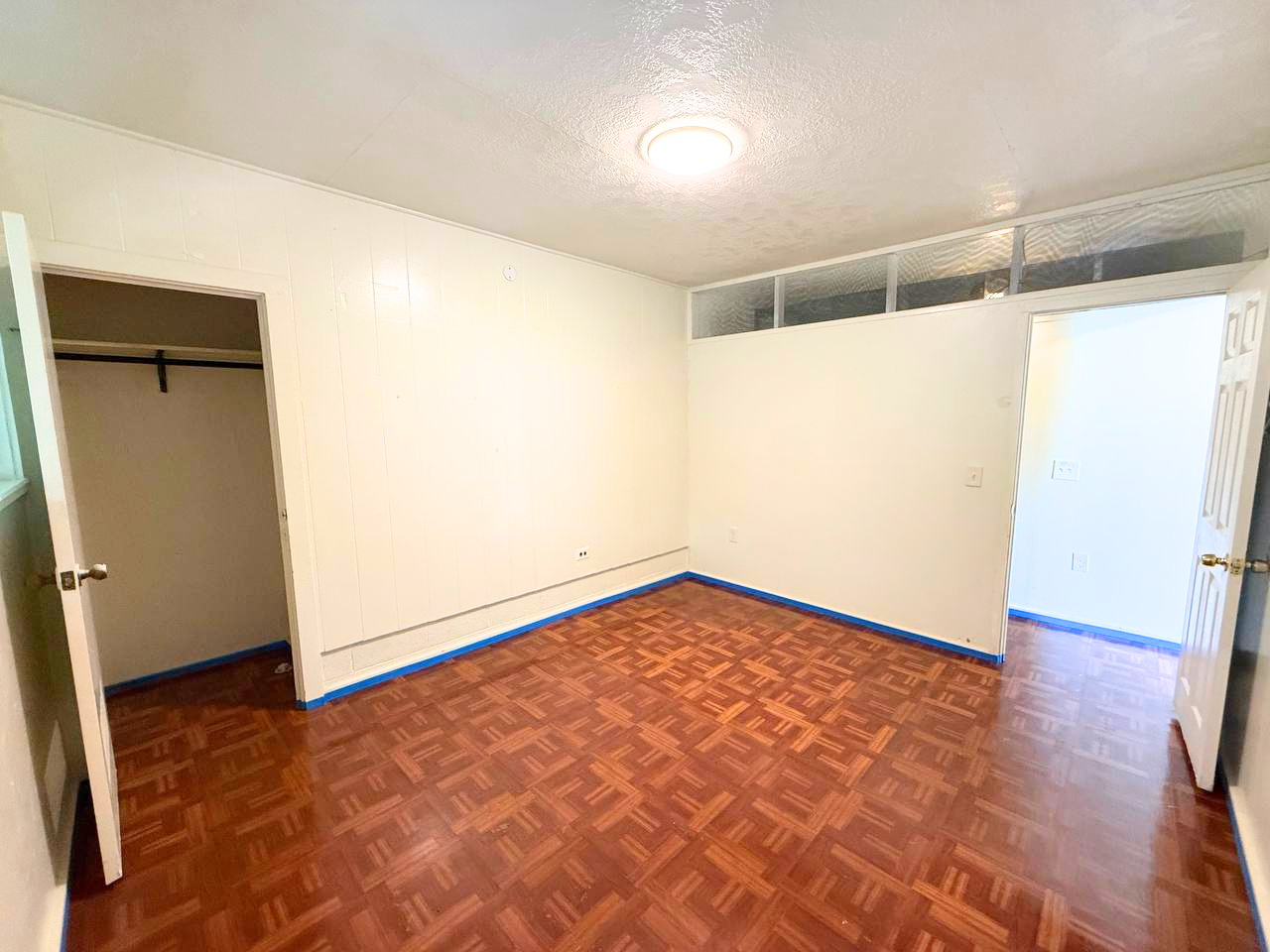 1172 Kawailani St Property Photo 10