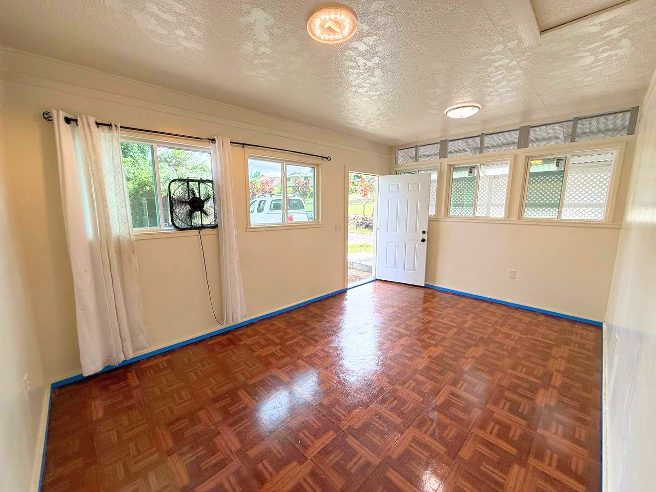 1172 Kawailani St Property Photo 11