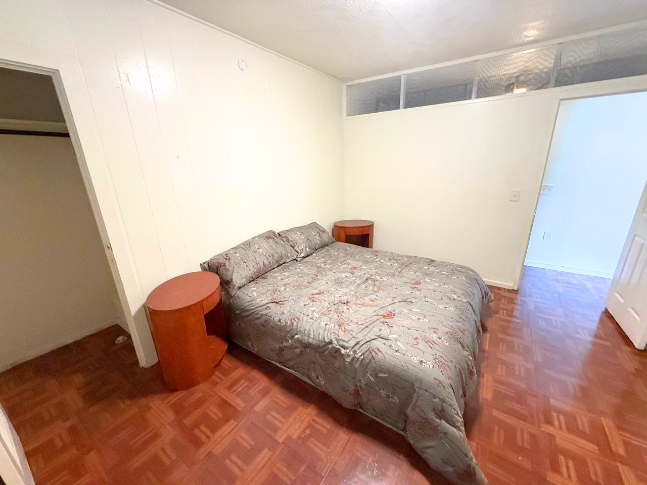 1172 Kawailani St Property Photo 12