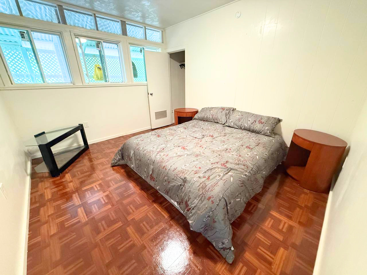 1172 Kawailani St Property Photo 13