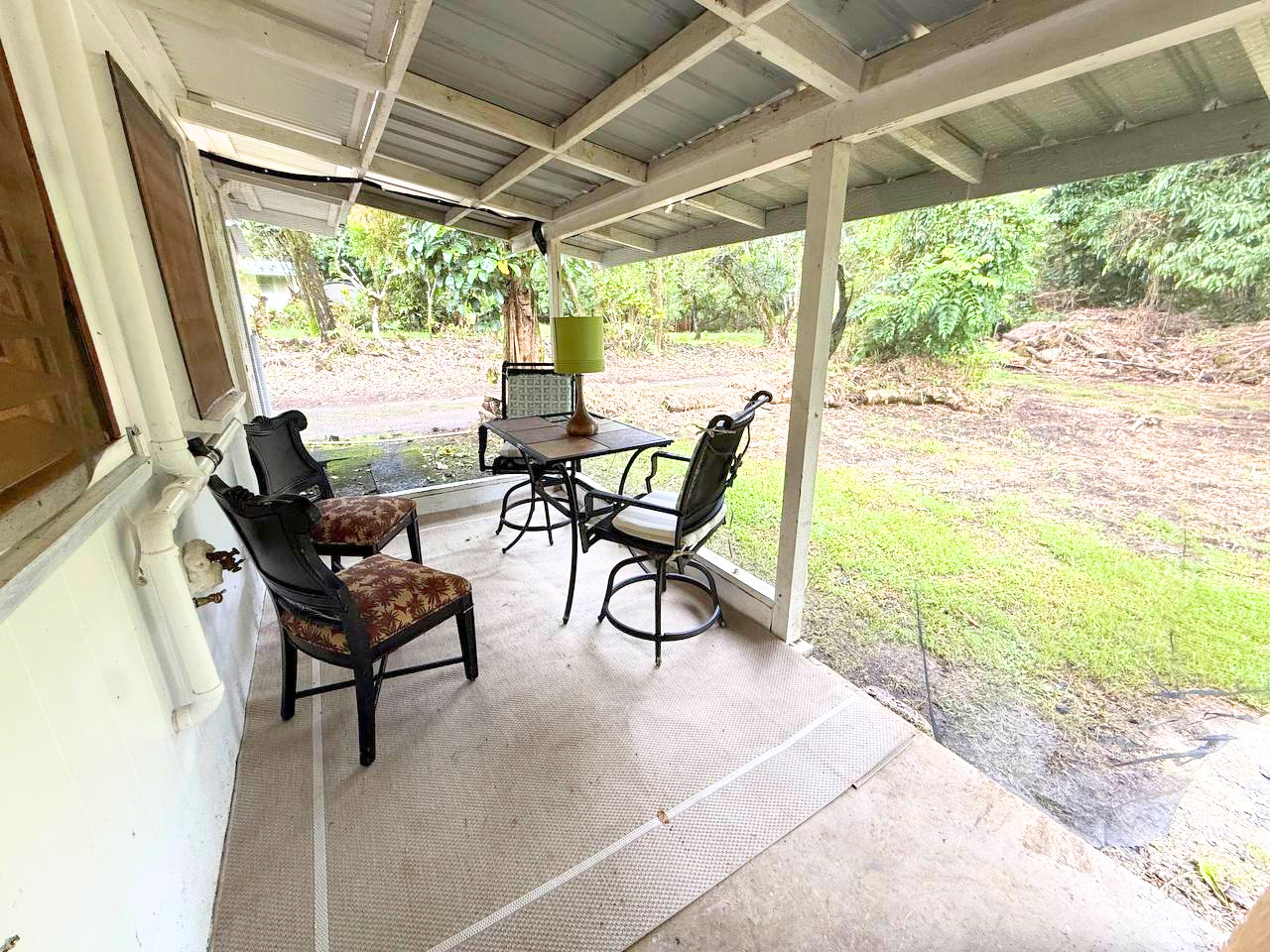 1172 Kawailani St Property Photo 14