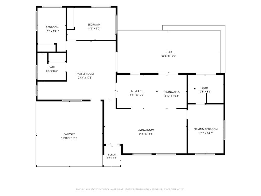 289 E Lanikaula St Property Photo 2