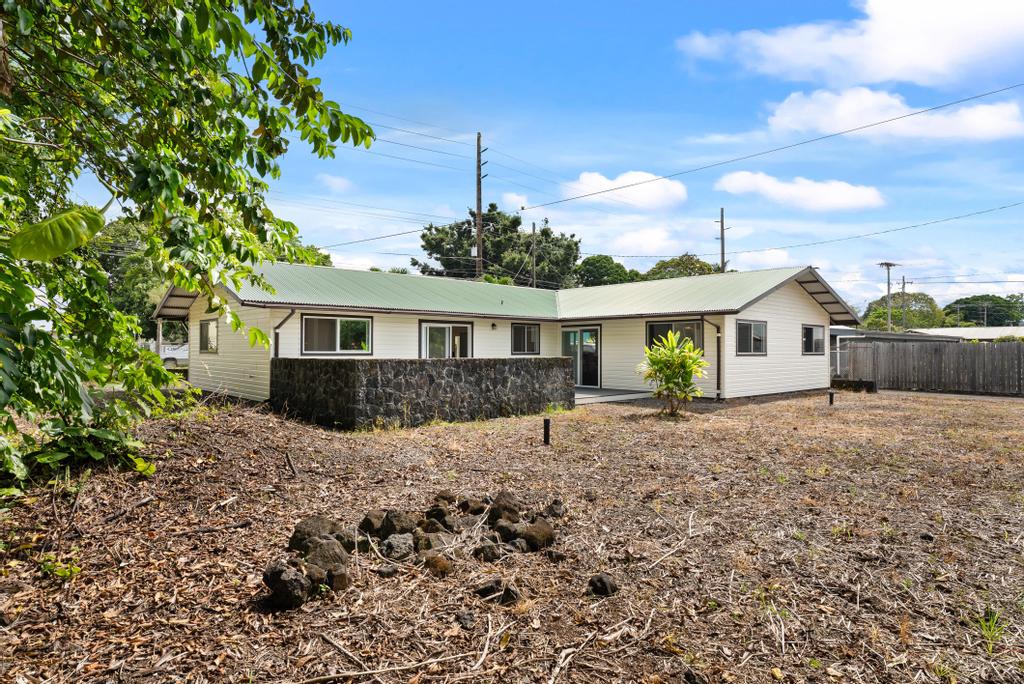 289 E Lanikaula St Property Photo 25
