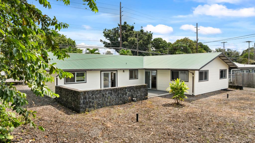 289 E Lanikaula St Property Photo 26