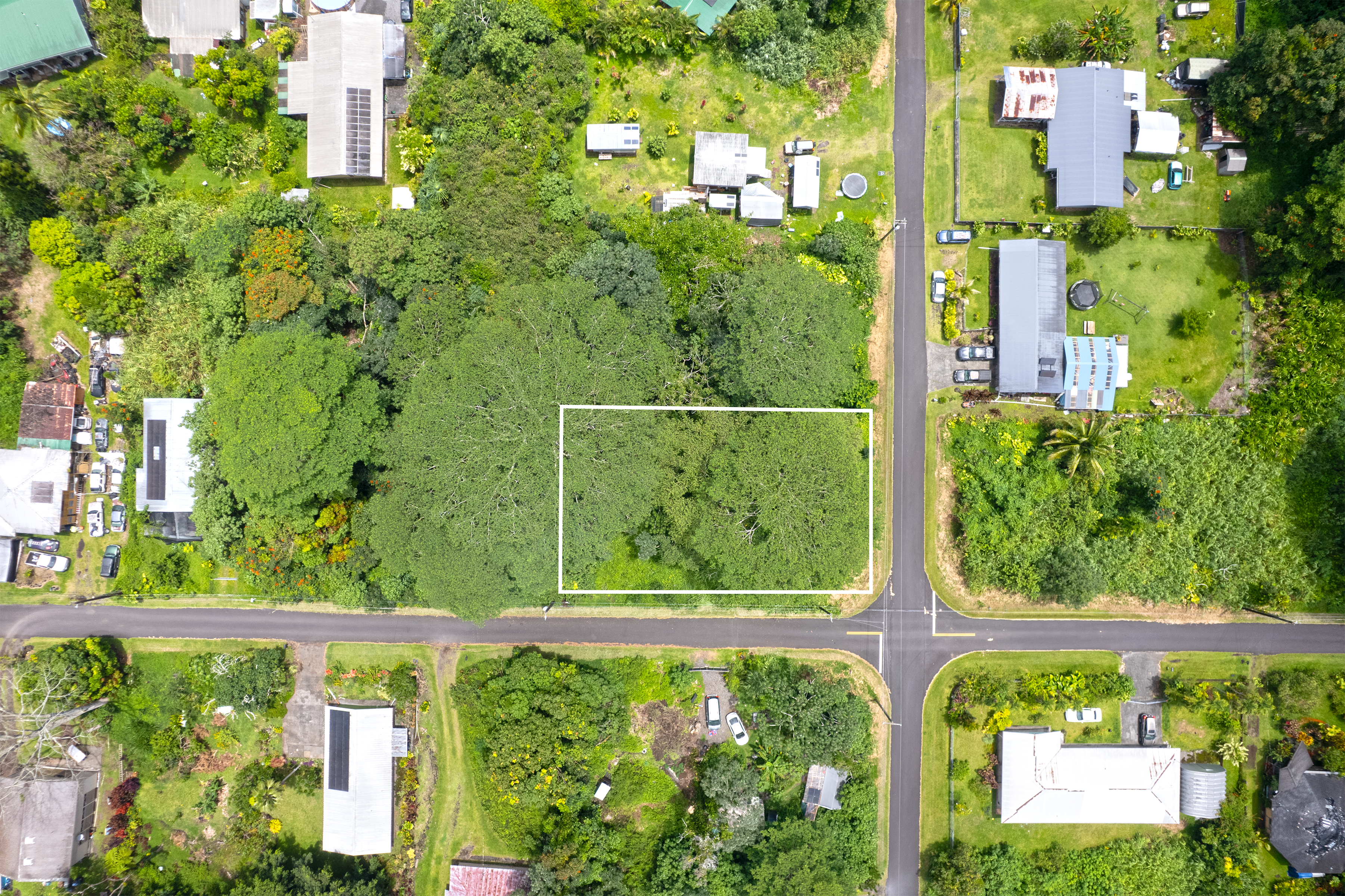 Maikoiko St Property Photo 5