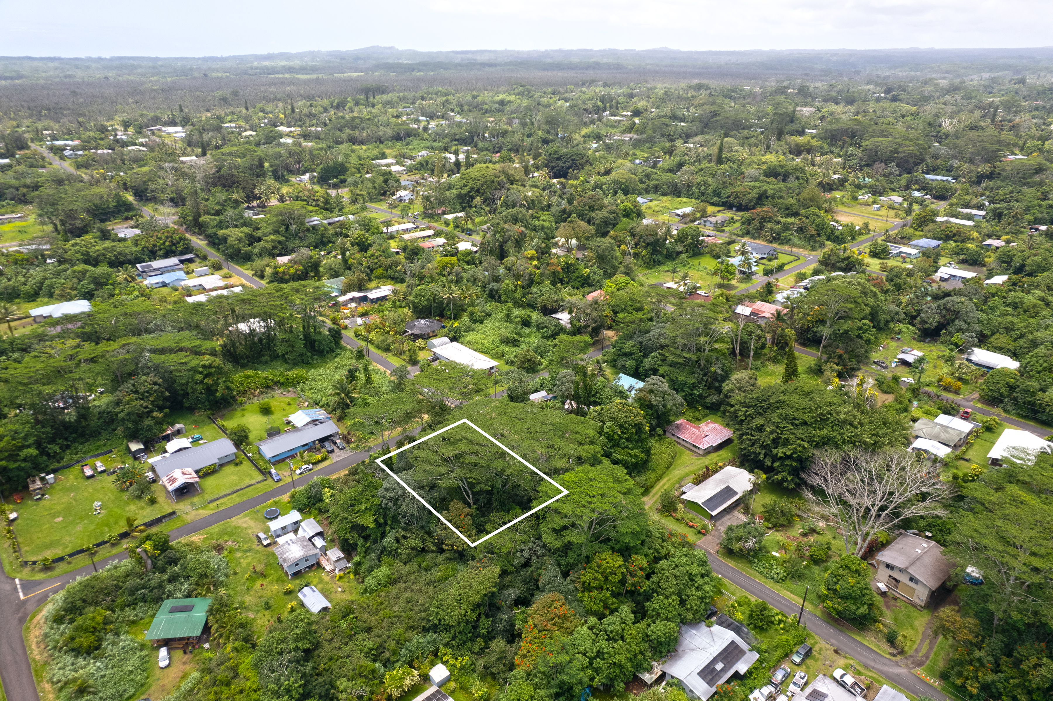Maikoiko St Property Photo 15