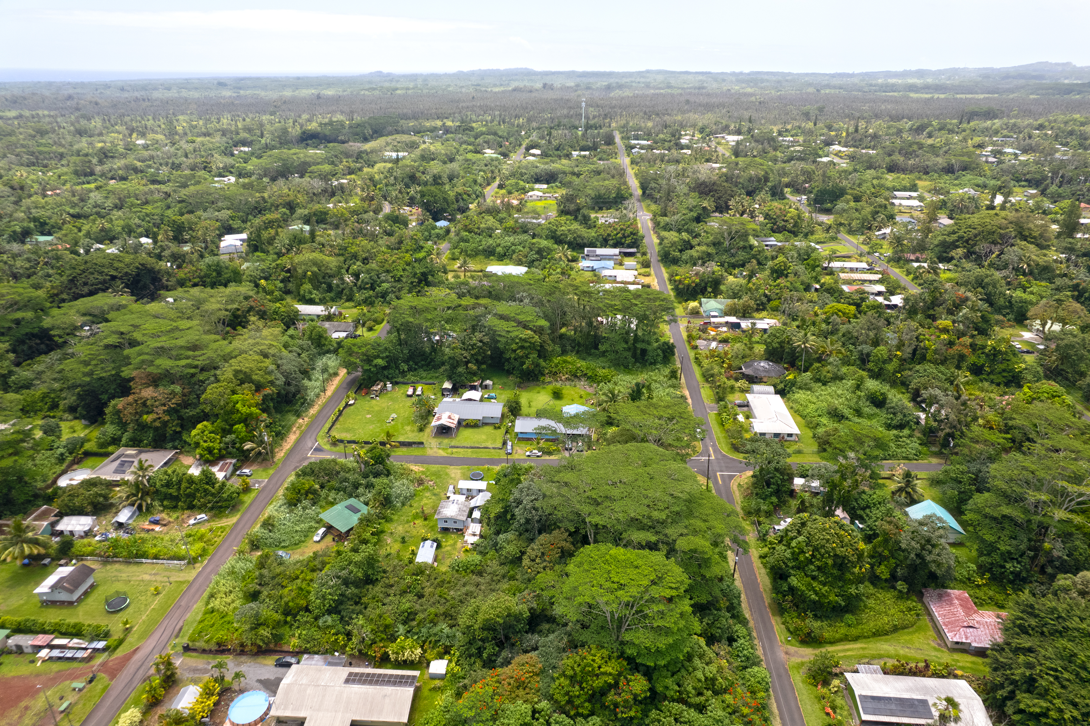 Maikoiko St Property Photo 18