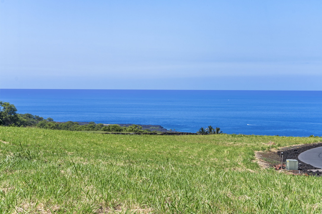 81-6566 Mau Pua Way Property Photo 7