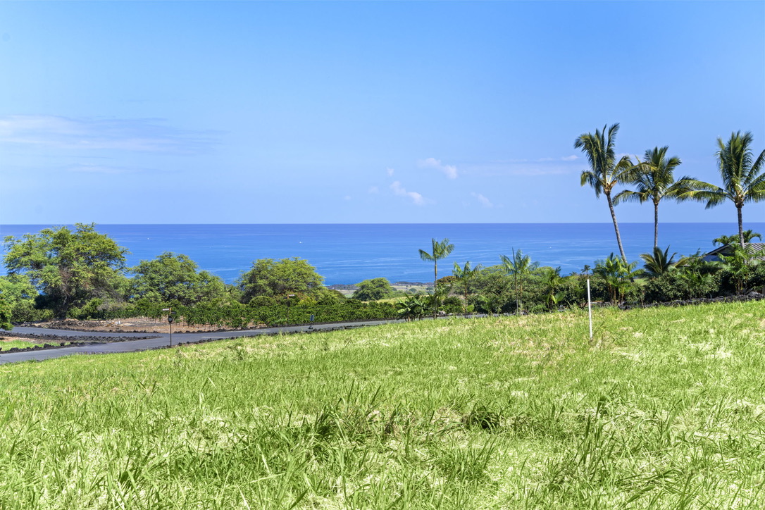81-6566 Mau Pua Way Property Photo 9
