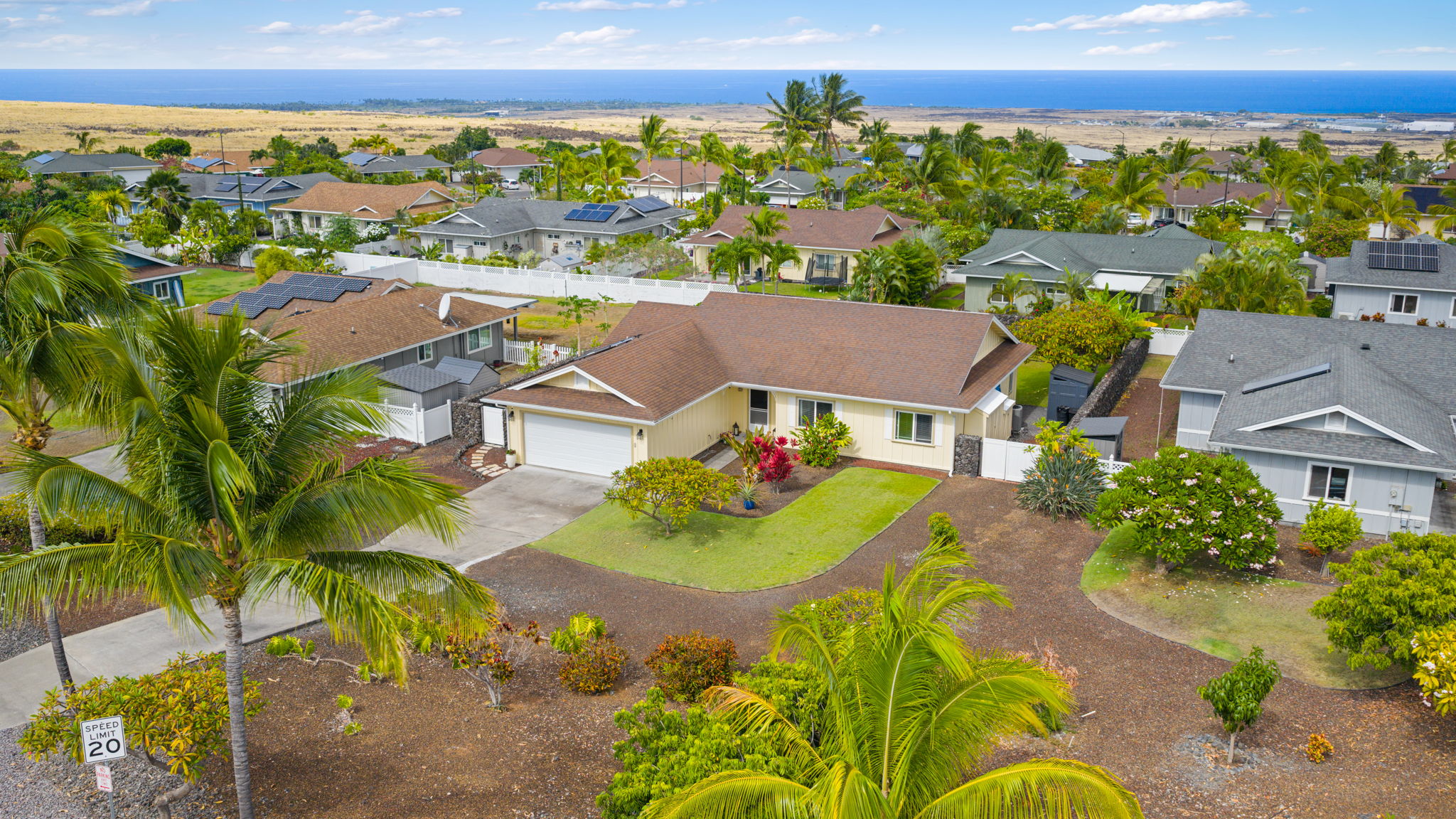 73-4356 Waipahe St Property Photo 1
