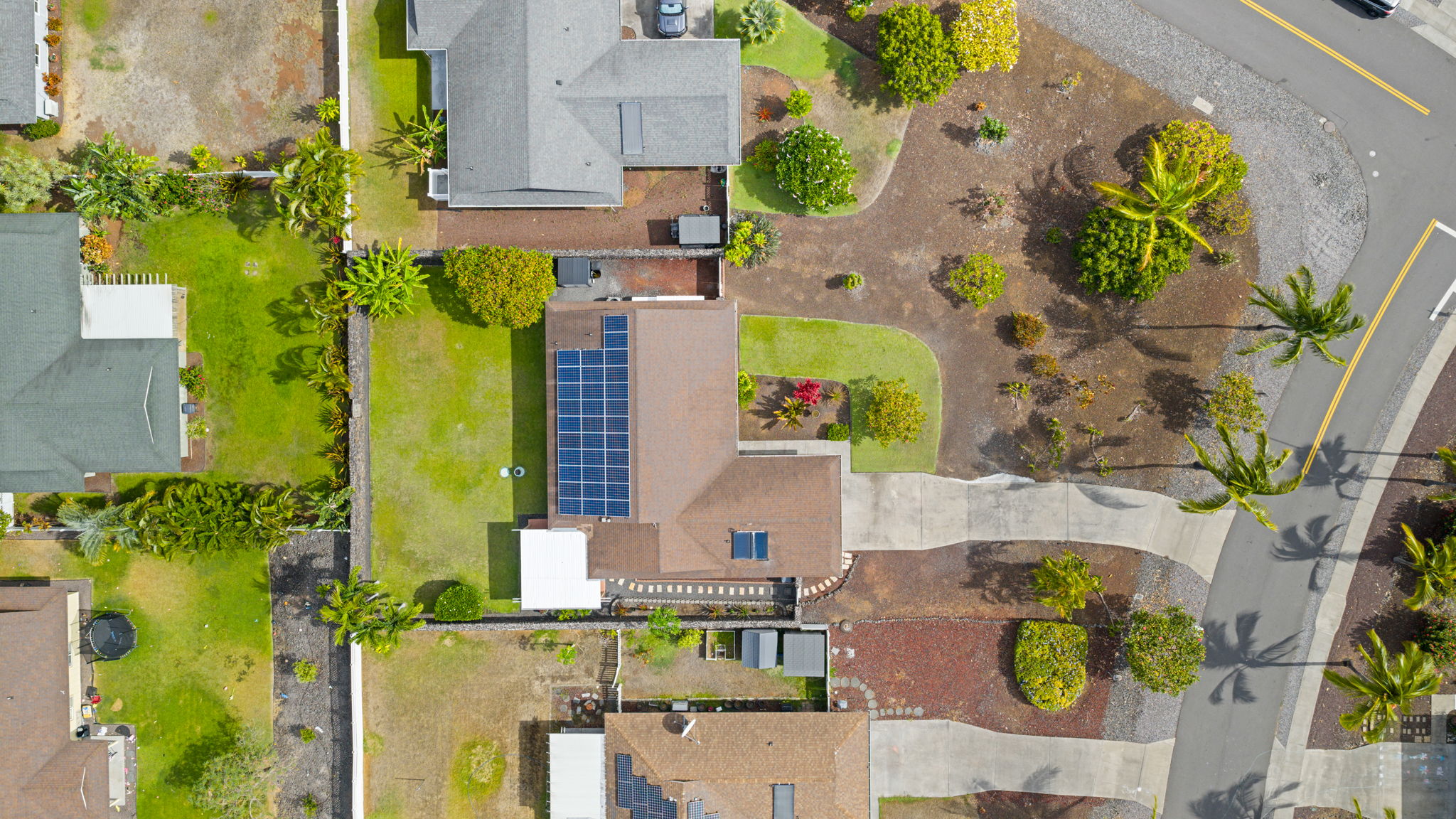 73-4356 Waipahe St Property Photo 3