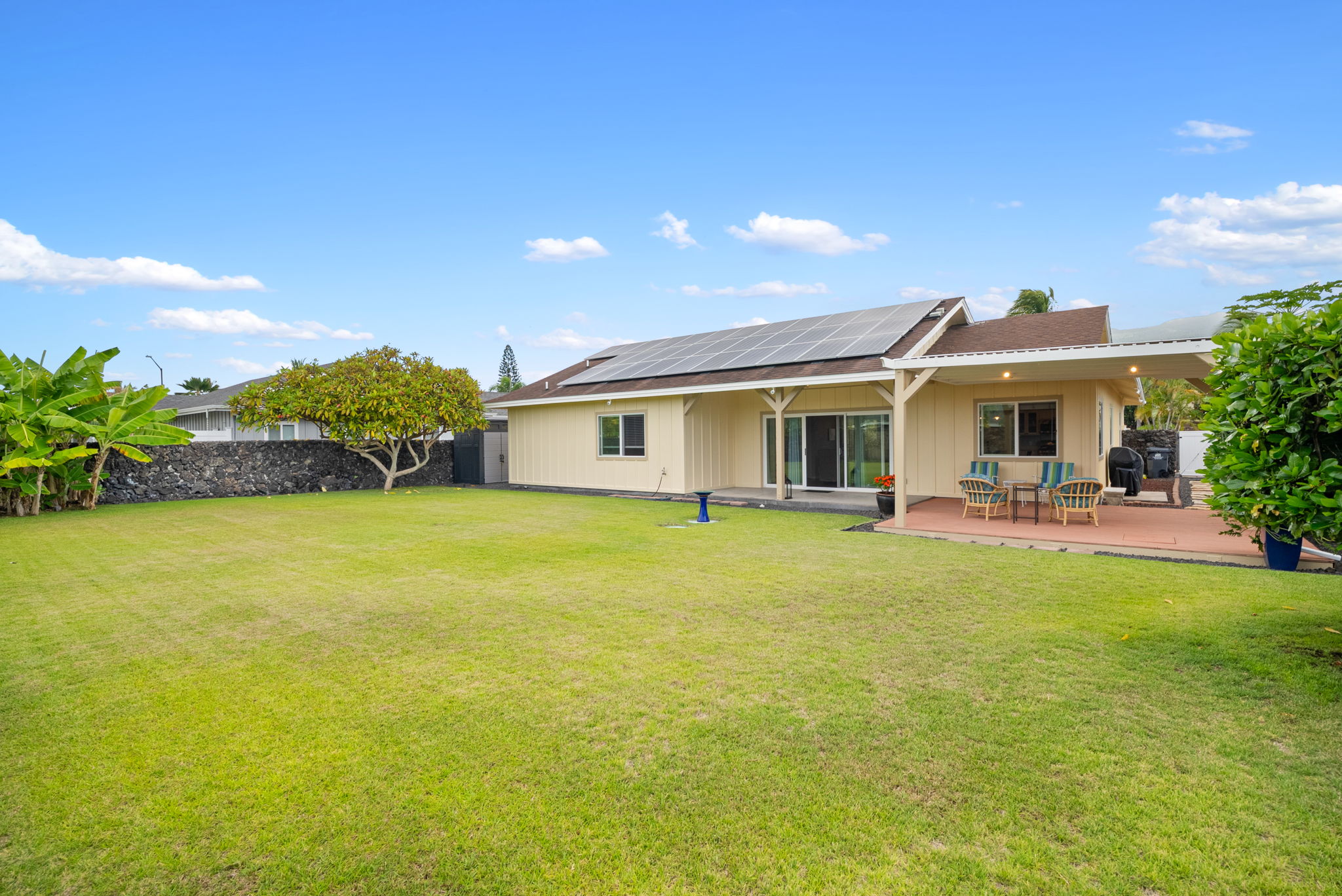 73-4356 Waipahe St Property Photo 25