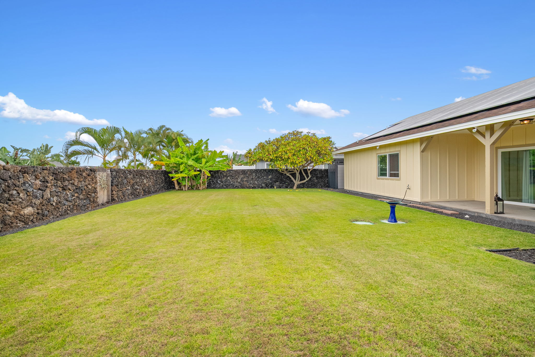 73-4356 Waipahe St Property Photo 26