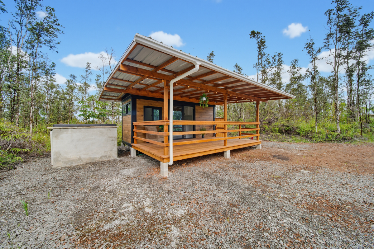 16-788 Road F (ale) Property Photo 1