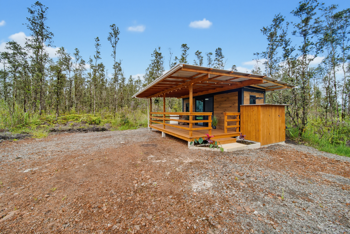 16-788 Road F (ale) Property Photo 3