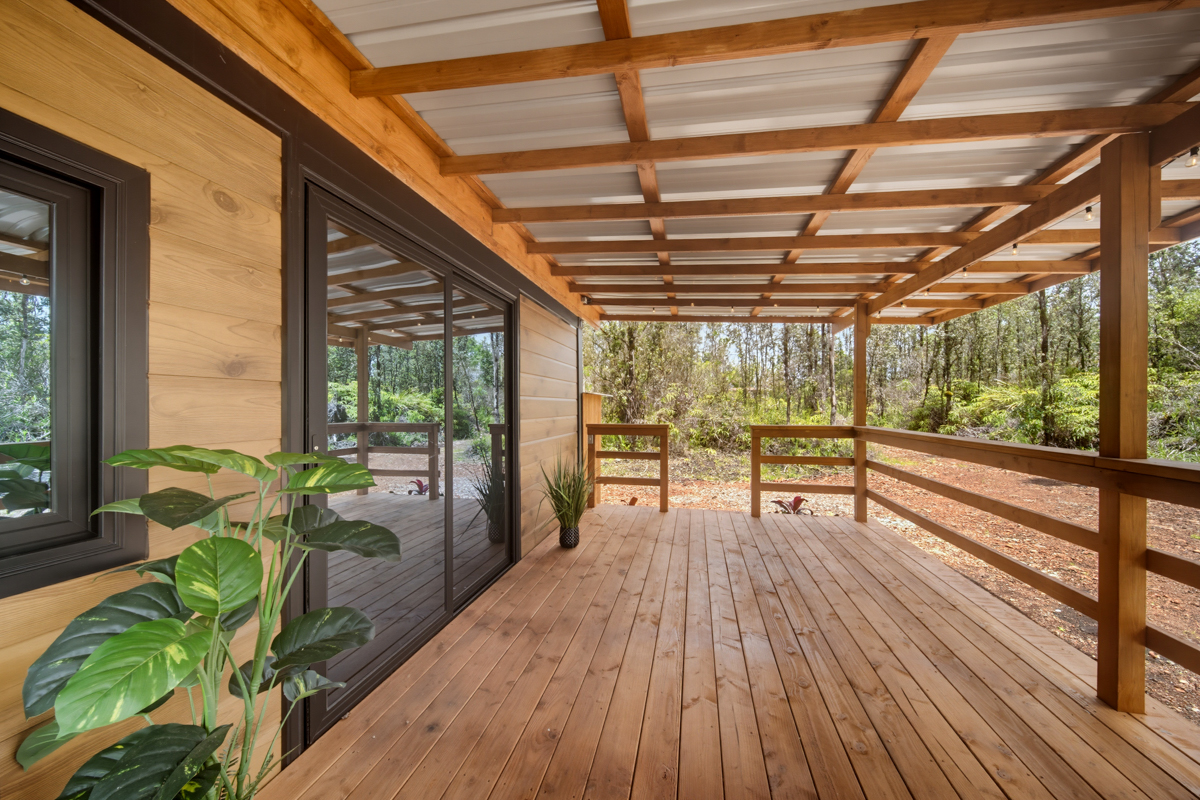 16-788 Road F (ale) Property Photo 4