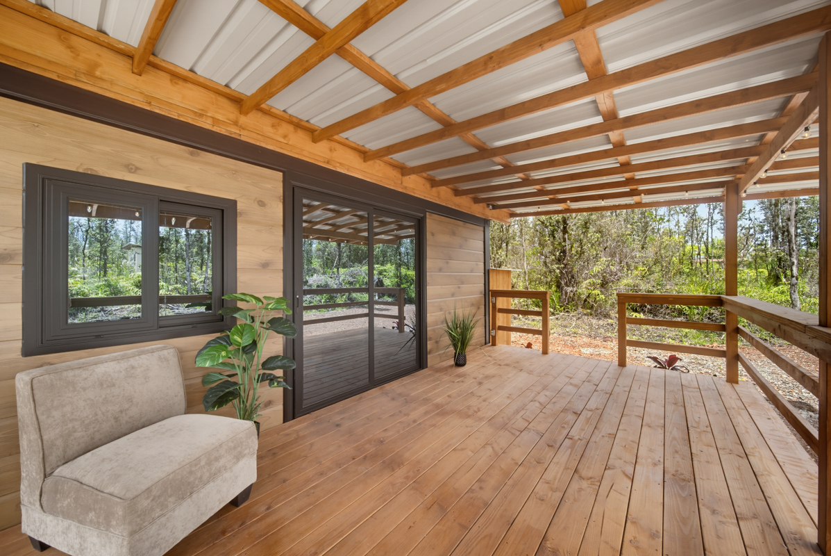 16-788 Road F (ale) Property Photo 5
