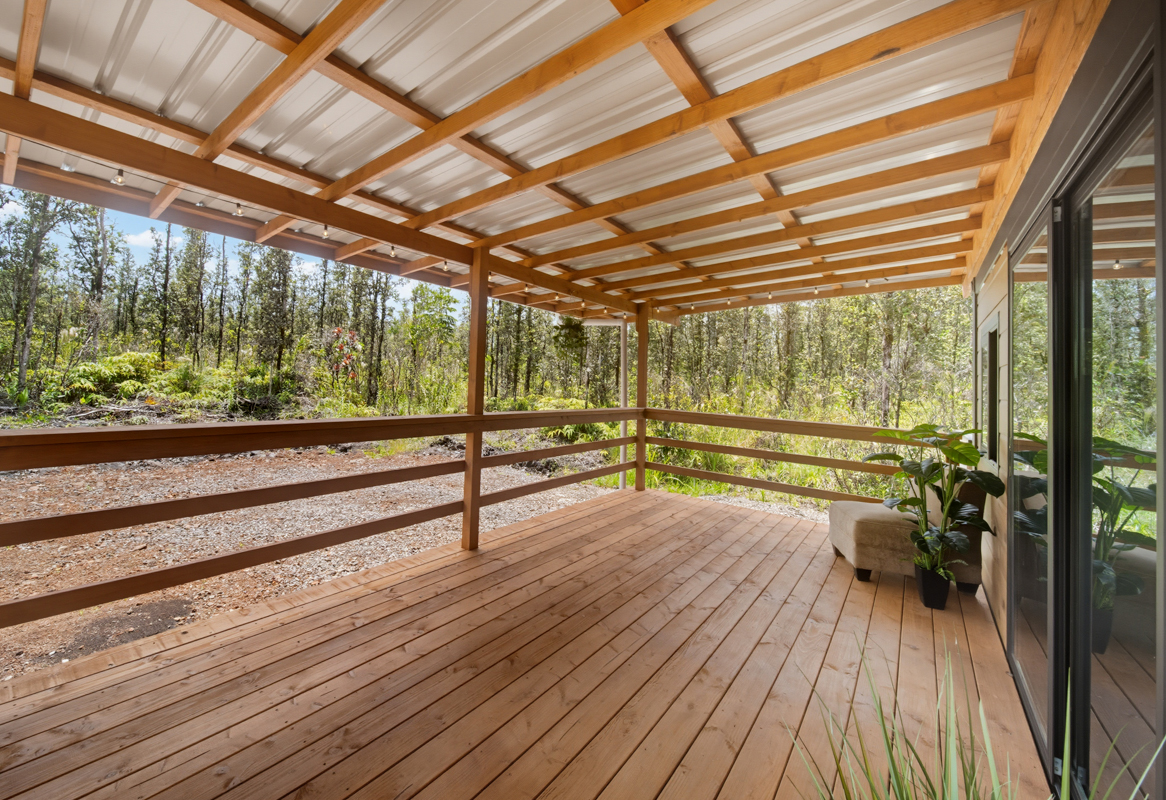16-788 Road F (ale) Property Photo 6