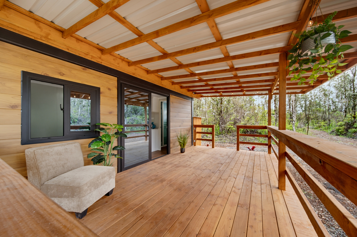 16-788 Road F (ale) Property Photo 7