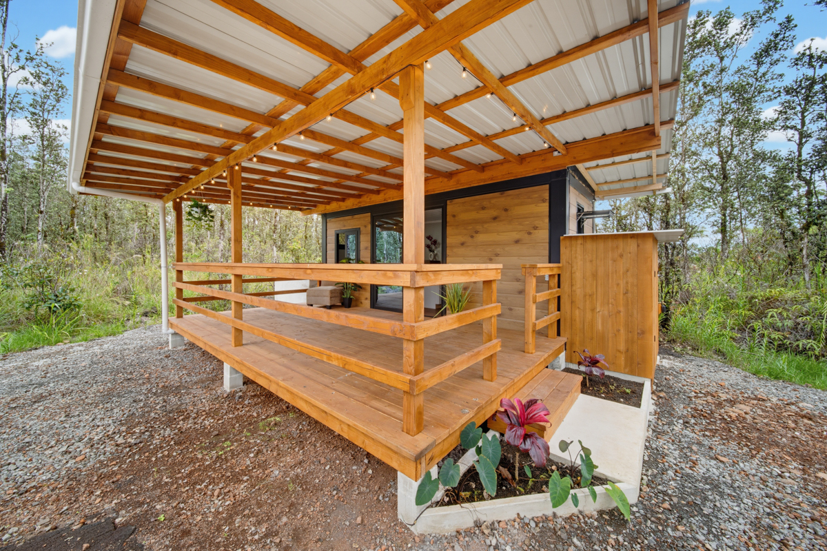 16-788 Road F (ale) Property Photo 8
