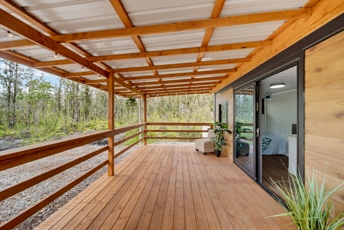 16-788 Road F (ale) Property Photo 9