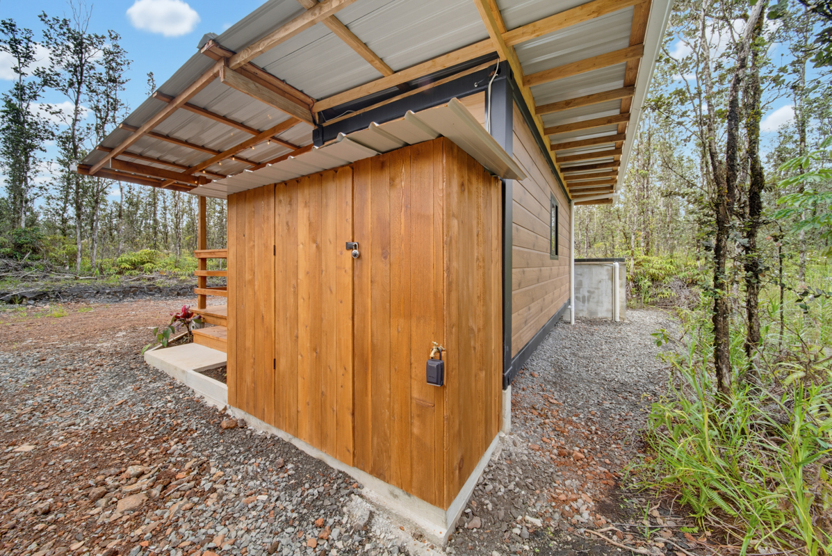 16-788 Road F (ale) Property Photo 10