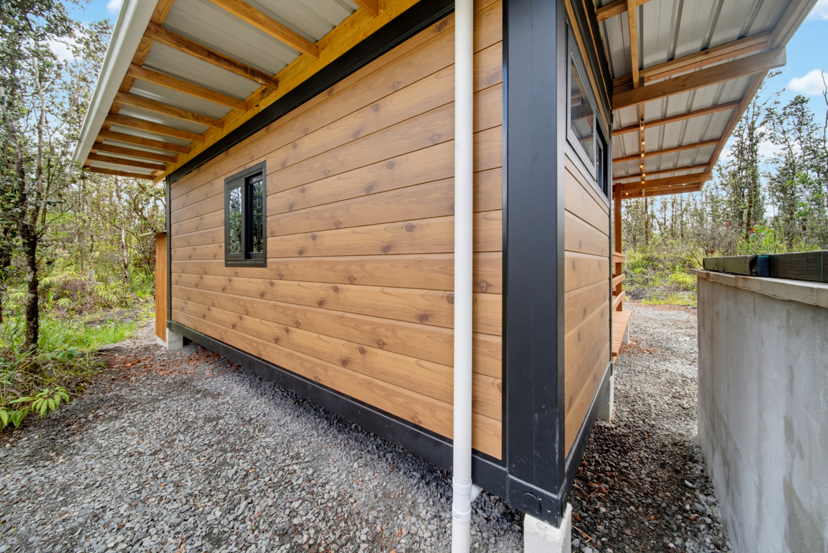16-788 Road F (ale) Property Photo 11