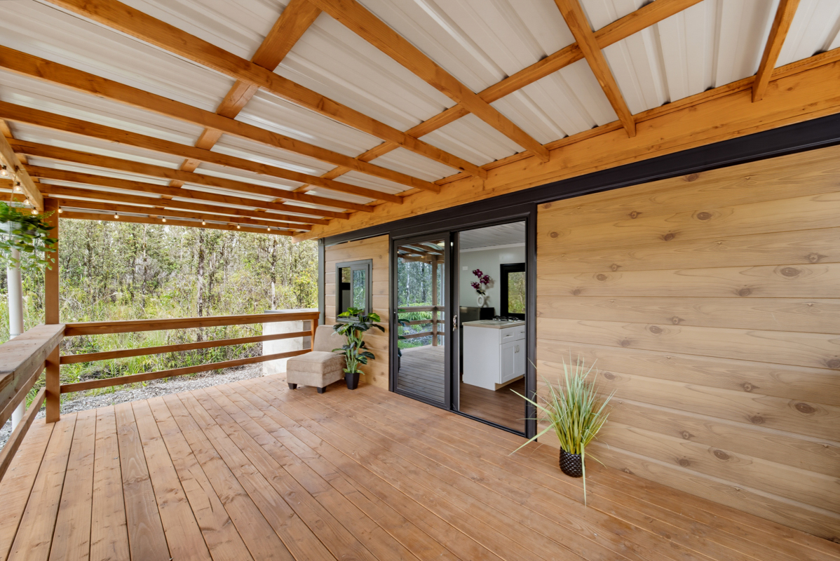 16-788 Road F (ale) Property Photo 12