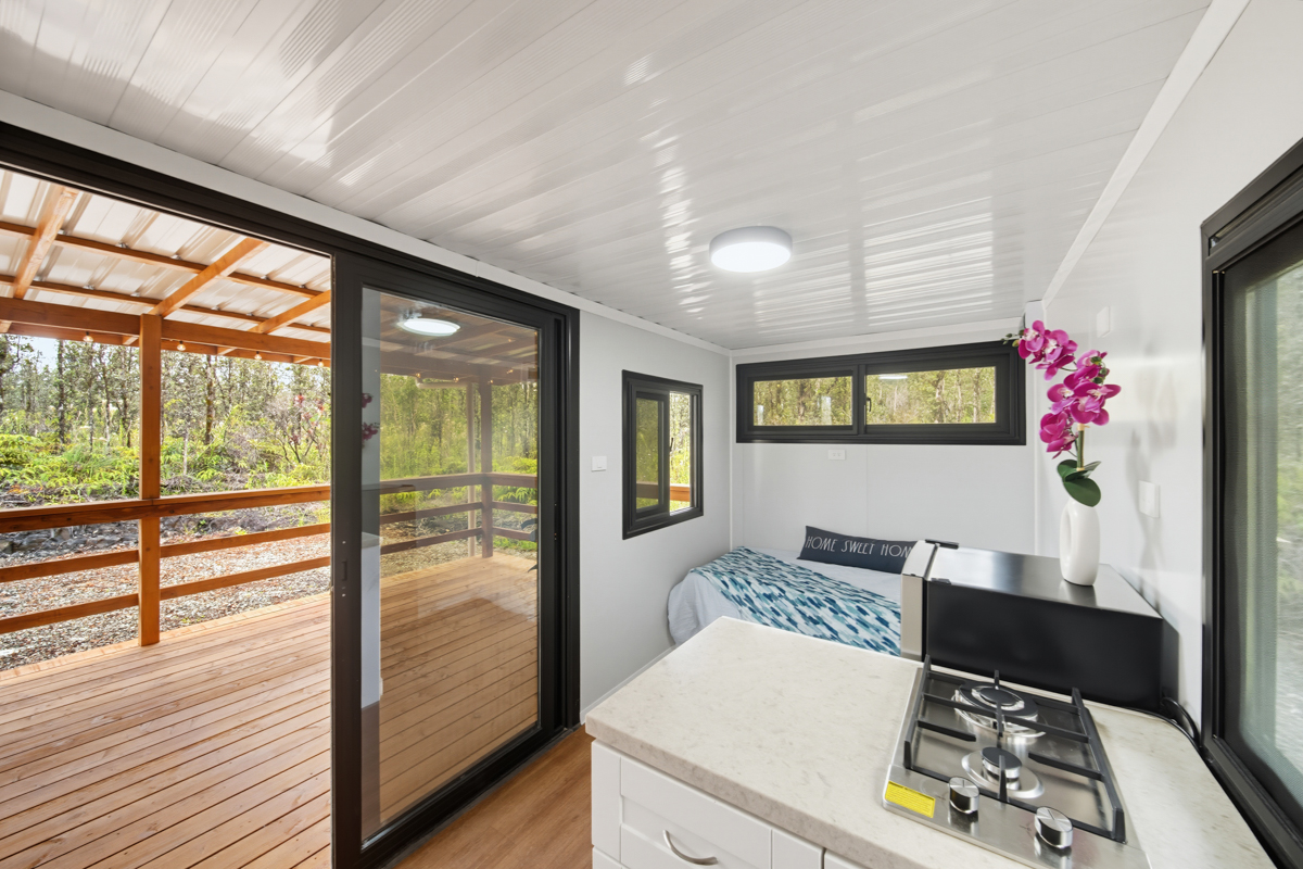 16-788 Road F (ale) Property Photo 13