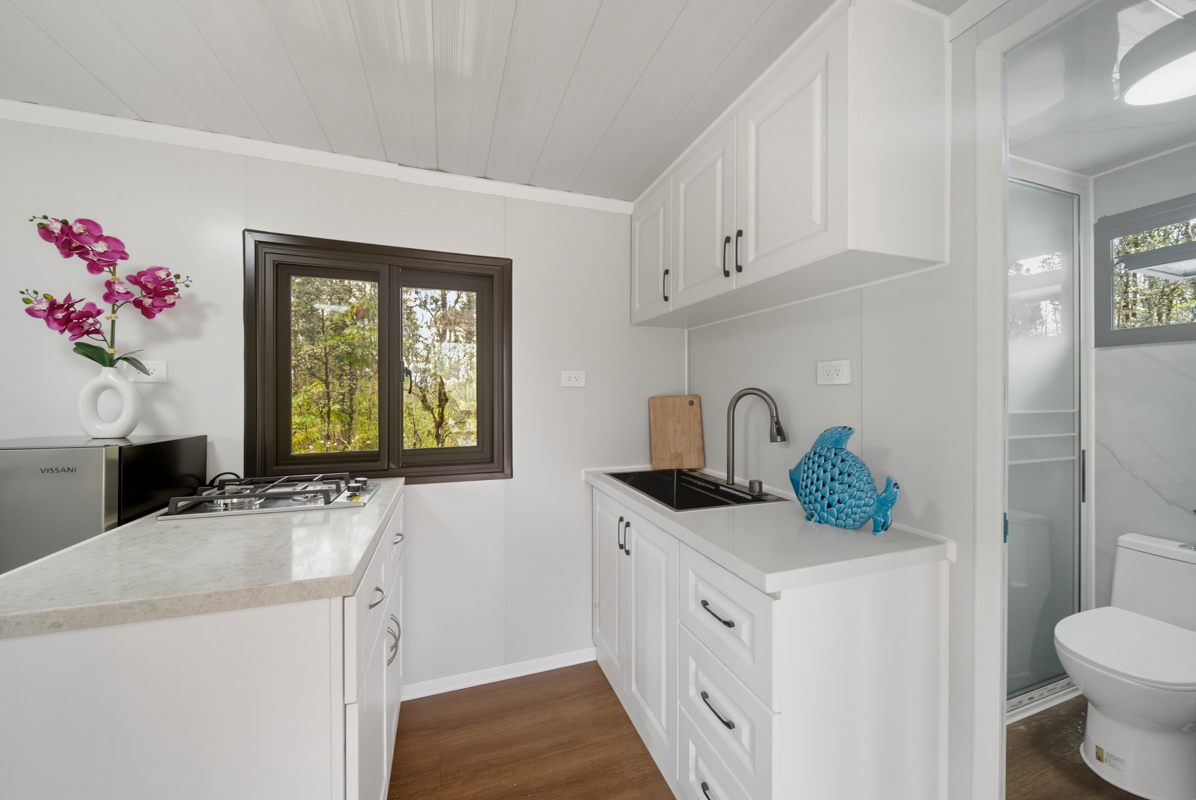 16-788 Road F (ale) Property Photo 14