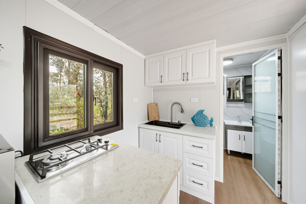 16-788 Road F (ale) Property Photo 15