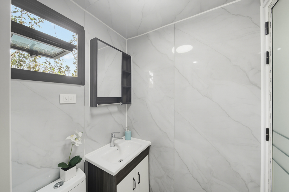 16-788 Road F (ale) Property Photo 16