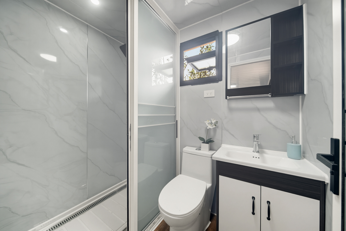 16-788 Road F (ale) Property Photo 18