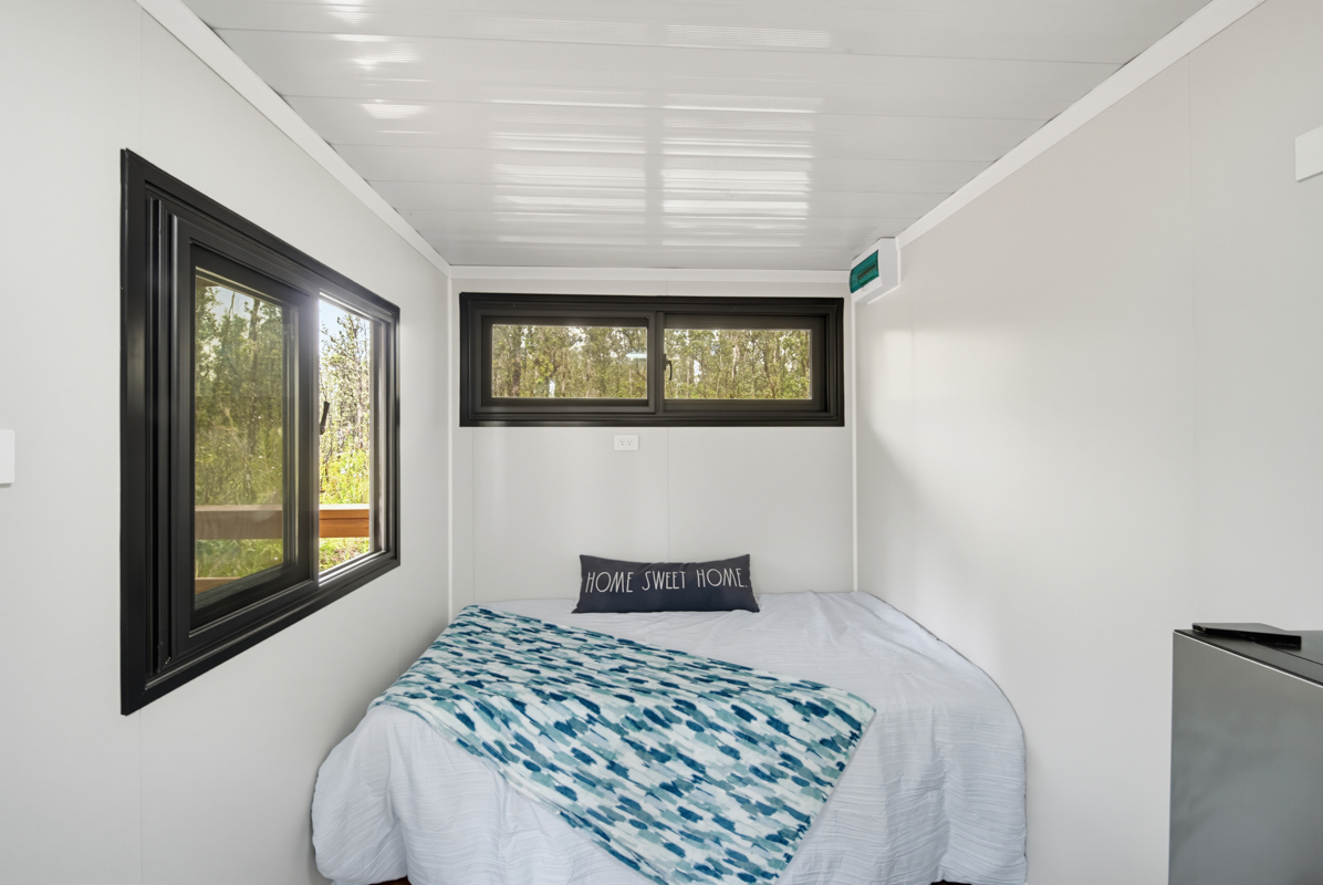 16-788 Road F (ale) Property Photo 19