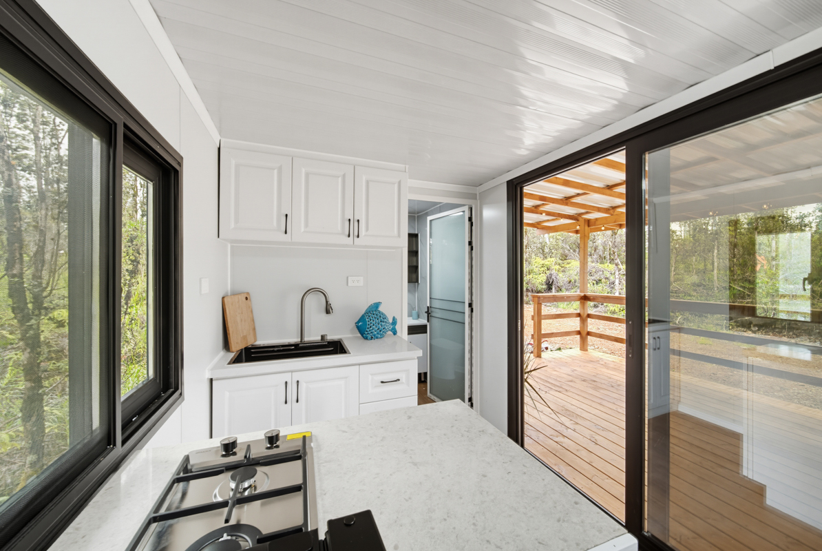 16-788 Road F (ale) Property Photo 20