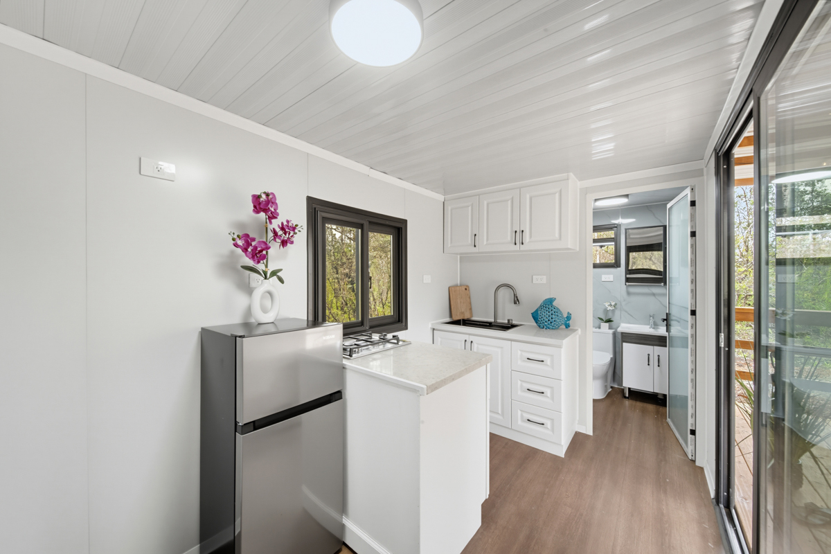 16-788 Road F (ale) Property Photo 22
