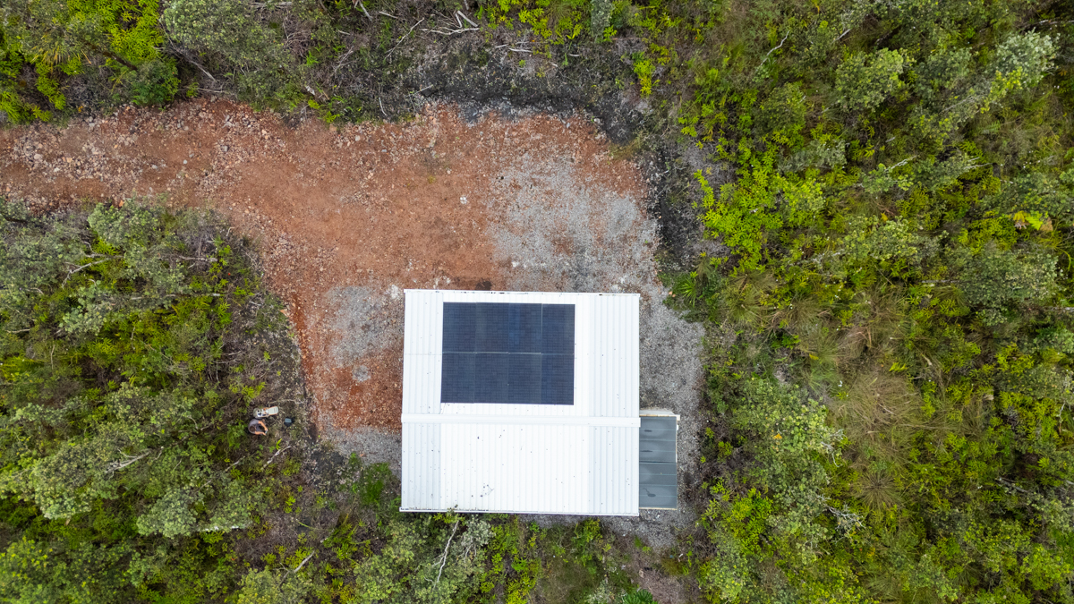 16-788 Road F (ale) Property Photo 23