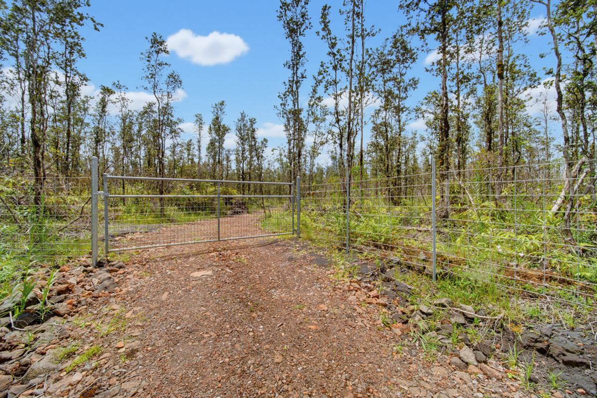 16-788 Road F (ale) Property Photo 27