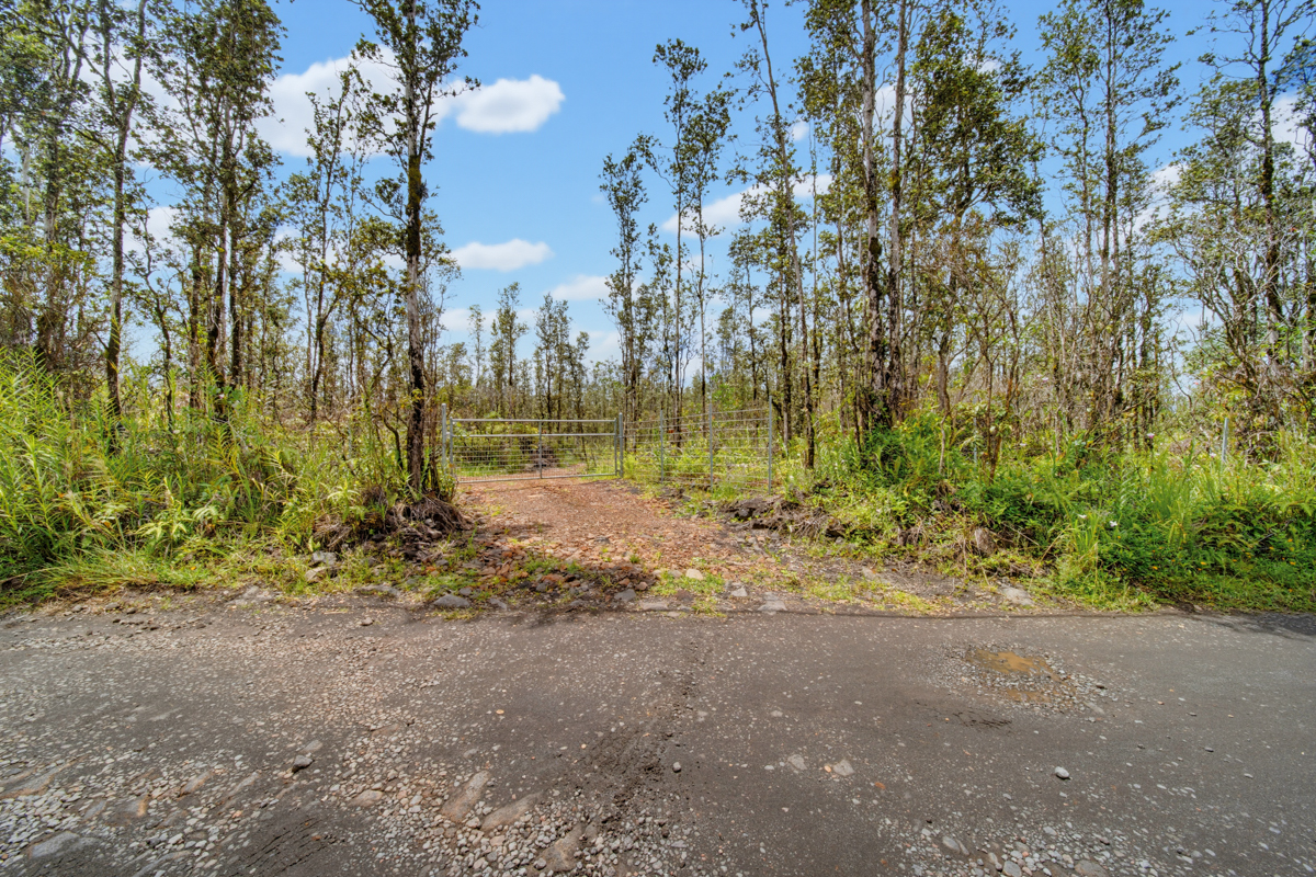 16-788 Road F (ale) Property Photo 29