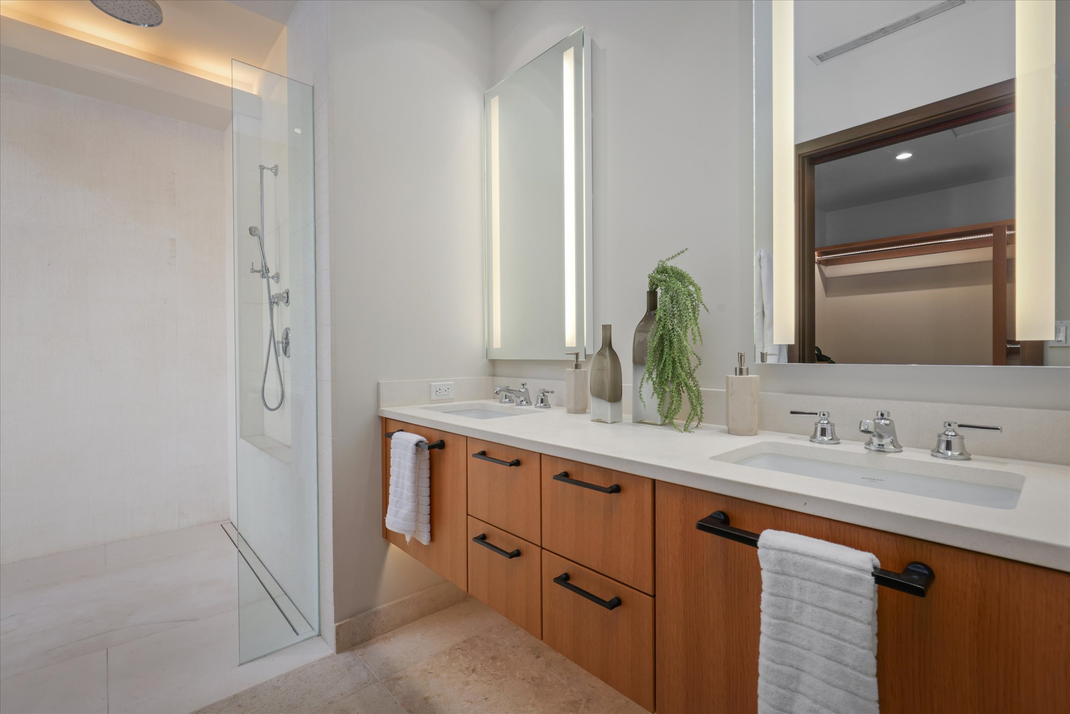 73-6272 Alani Loop 20 Property Photo 17