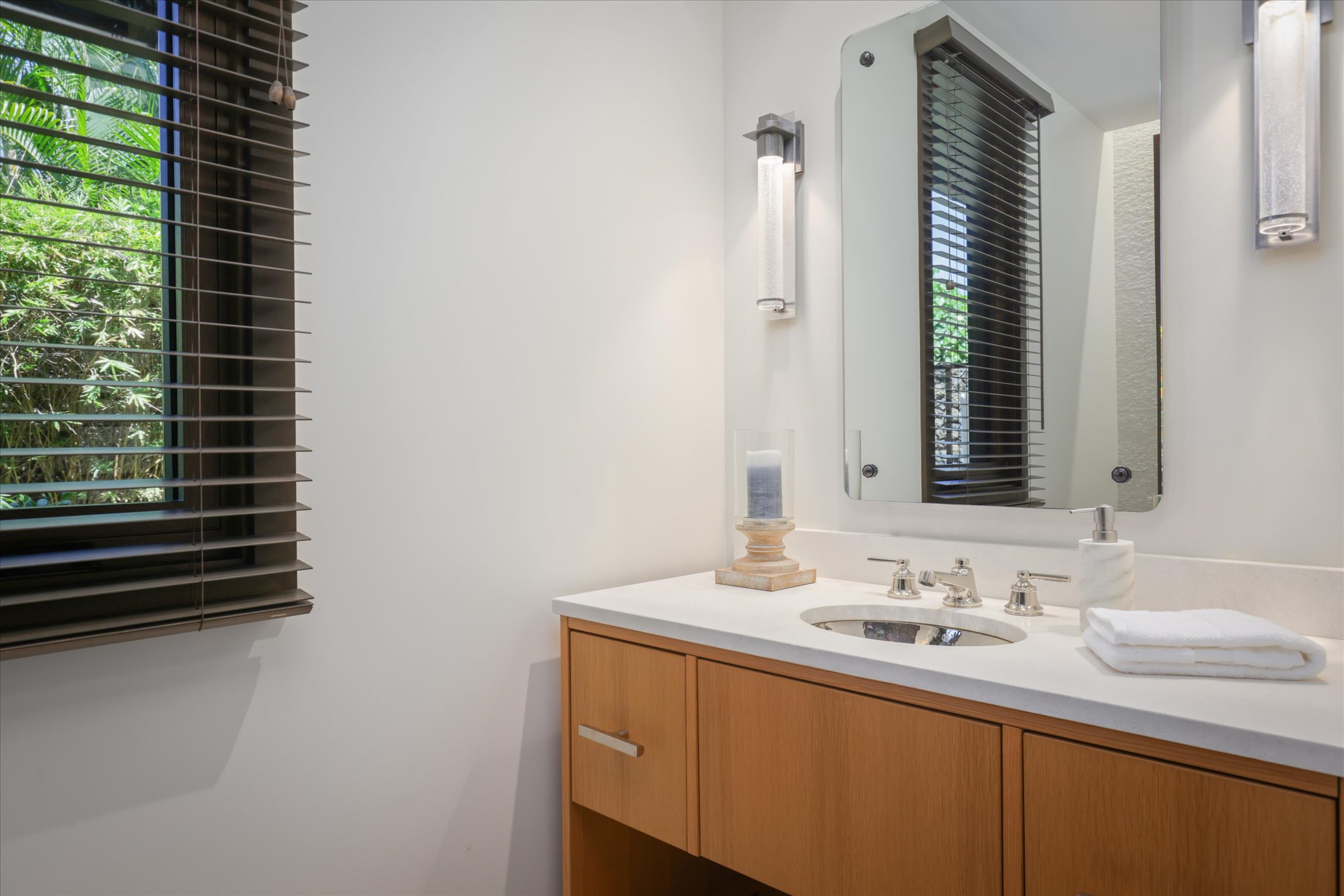 73-6272 Alani Loop 20 Property Photo 20
