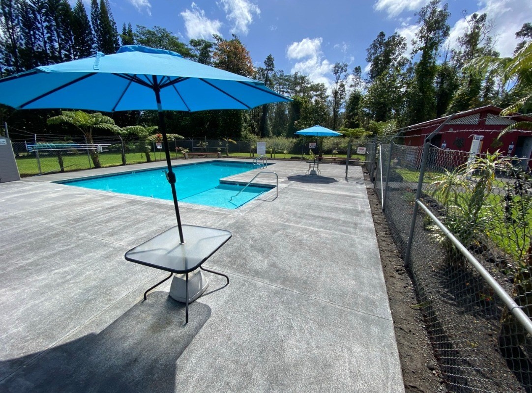 Plumeria Rd Property Photo 4