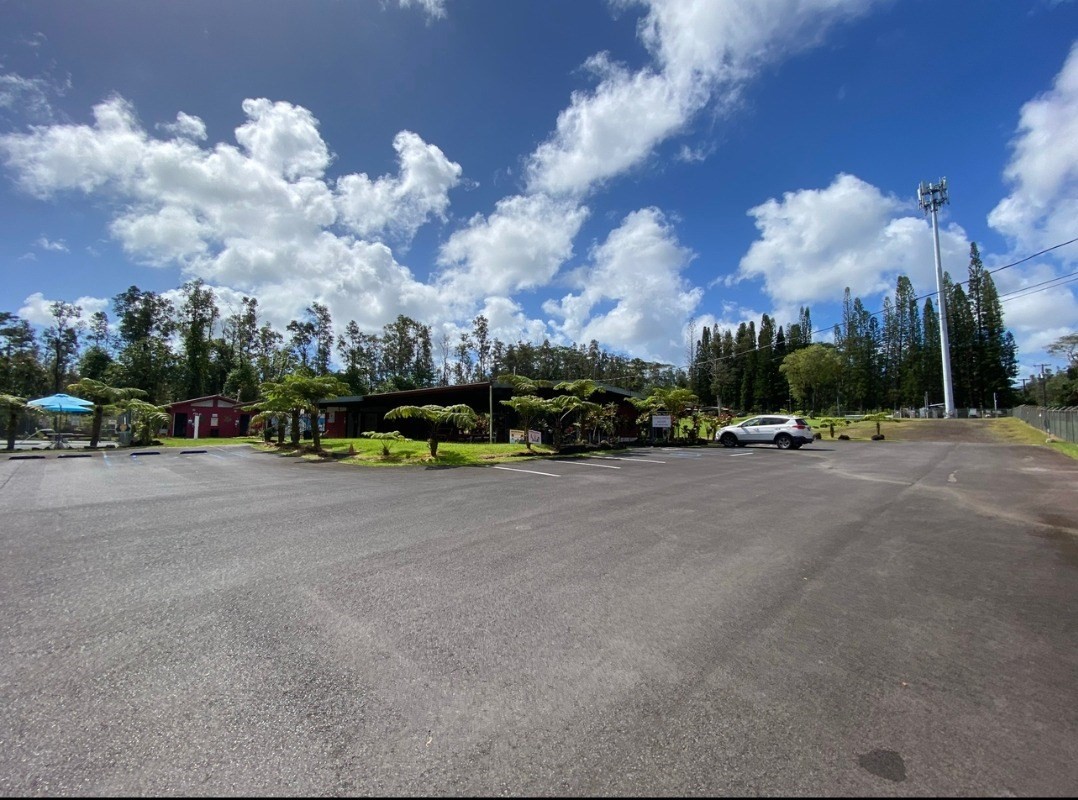 Plumeria Rd Property Photo 5