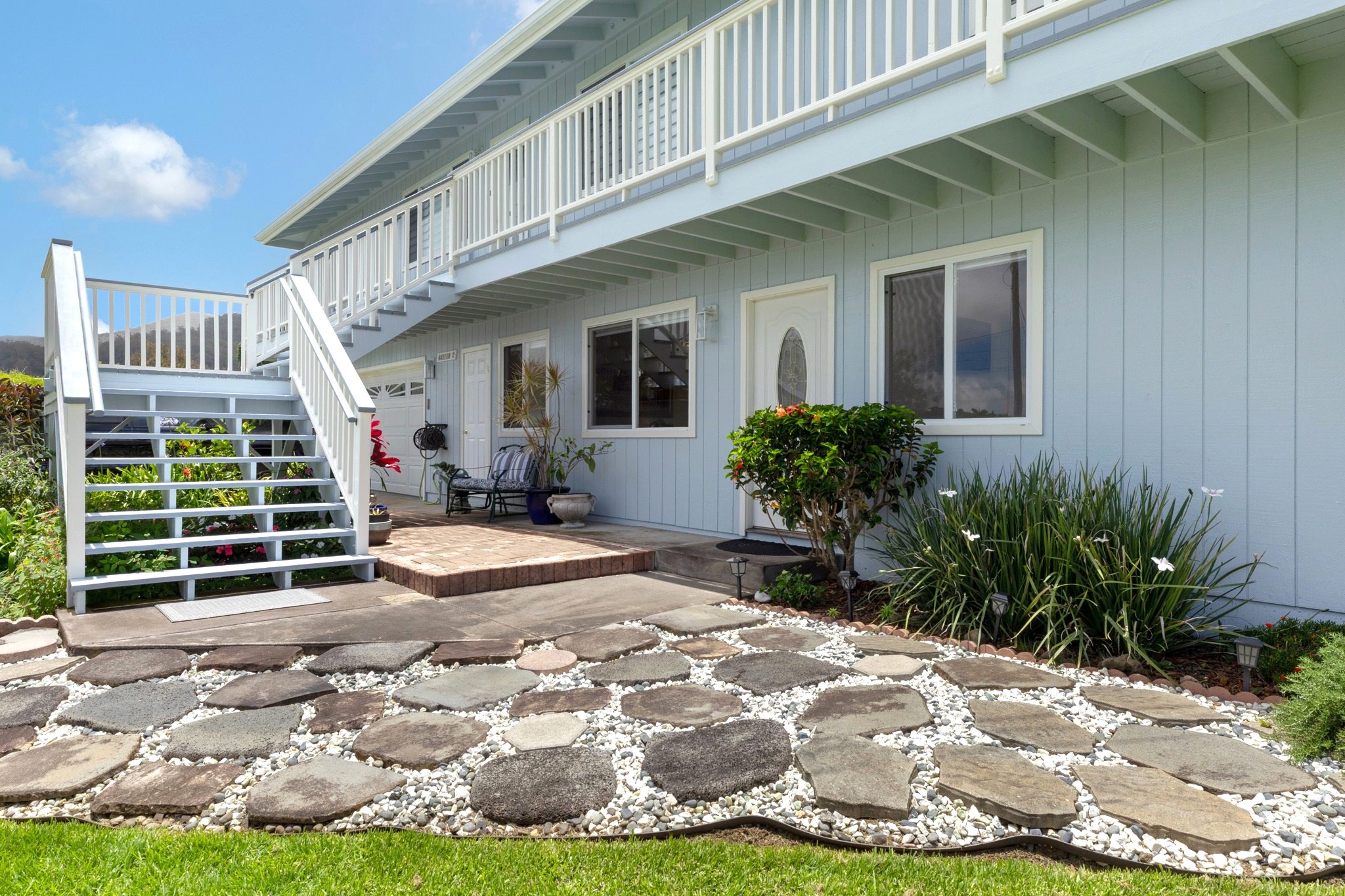 64-5158-c Kamamalu St Property Photo 1